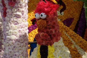1_corso 2010 136